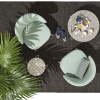 Tuka outdoor lounge chair - myhome Tuka outdoor lounge chair - myhome